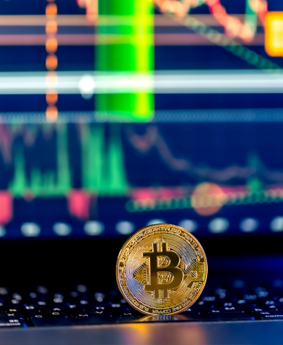 Robo Adipex Informazioni sul Trading